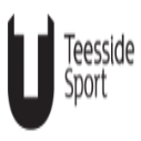 Beth Mead Scholarships for International Students at Teesside University, UK